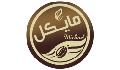 قهوه 